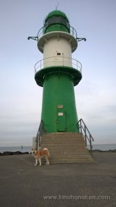 Nokia Lumia 920 20140218 003