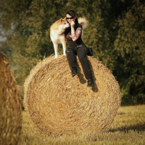 69599115 2834866699874925 4203313509947146240 o