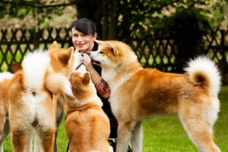 64644337 2702849703076626 2111738262987997184 n