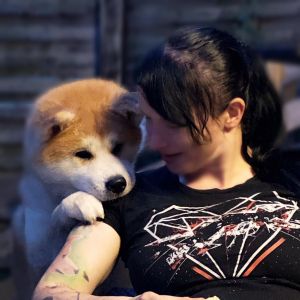 65899097 2723489017679361 584536381741596672 o