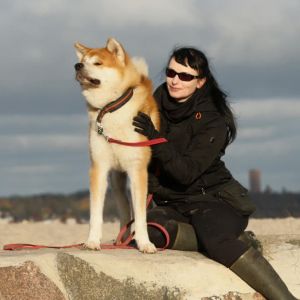 78890286 3032019930159600 7629900566872719360 n