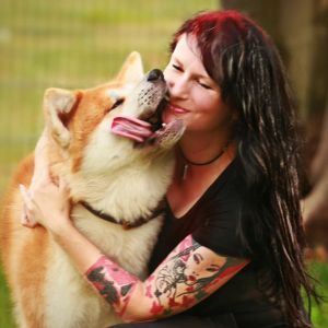 118111840 3701035003258086 8003961256918606494 n