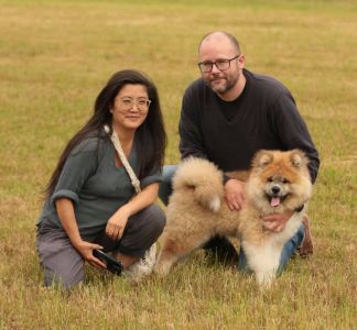 232828042 4724179427610300 4365427432419722077 n